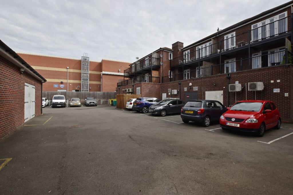 Additional image 9 of Stratford Road, Shirley, Solihull