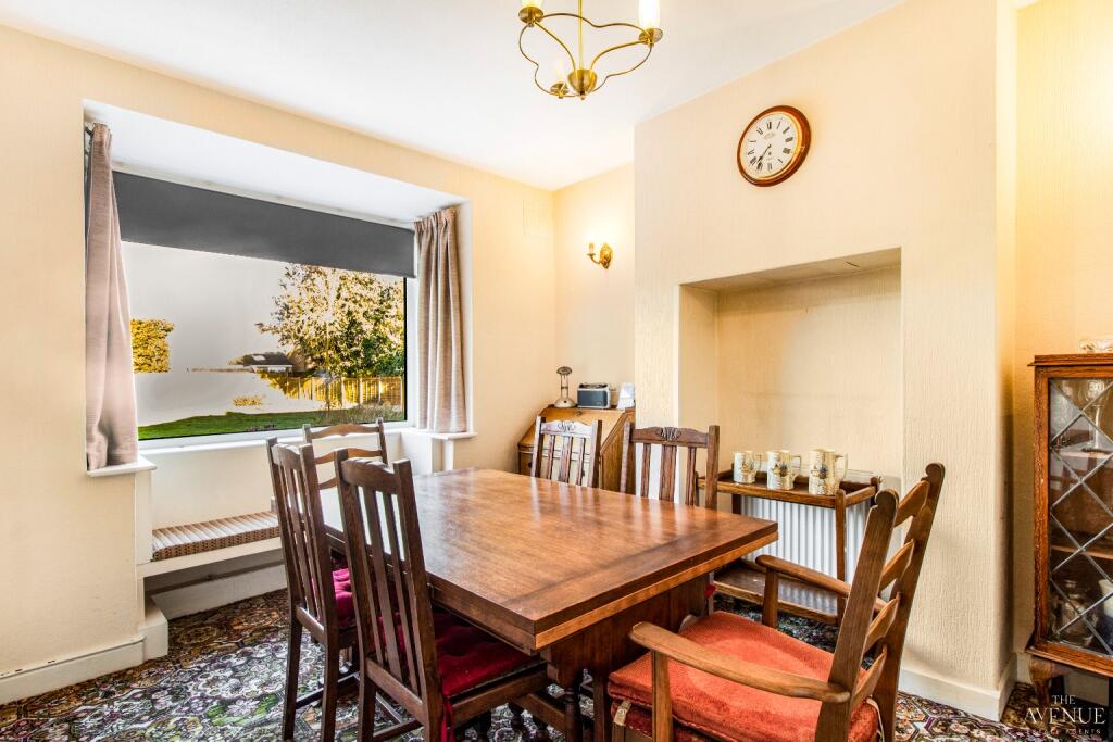 Additional image 7 of Walmley Road, Sutton Coldfield