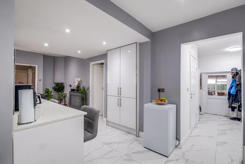 Additional image 9 of Greenhill Road, Wylde Green, Sutton Coldfield, B72 1DS