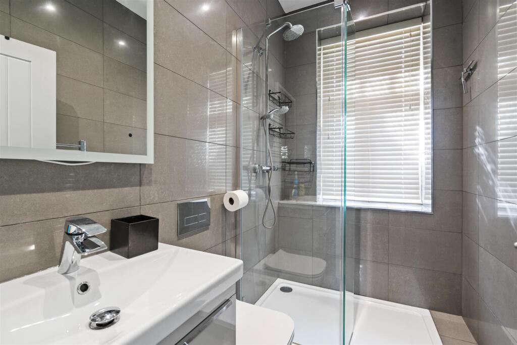 Additional image 14 of Catherines Close, Catherine-De-Barnes, Solihull