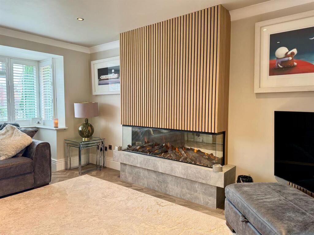 Additional image 4 of Brookhus Farm Road, Sutton Coldfield