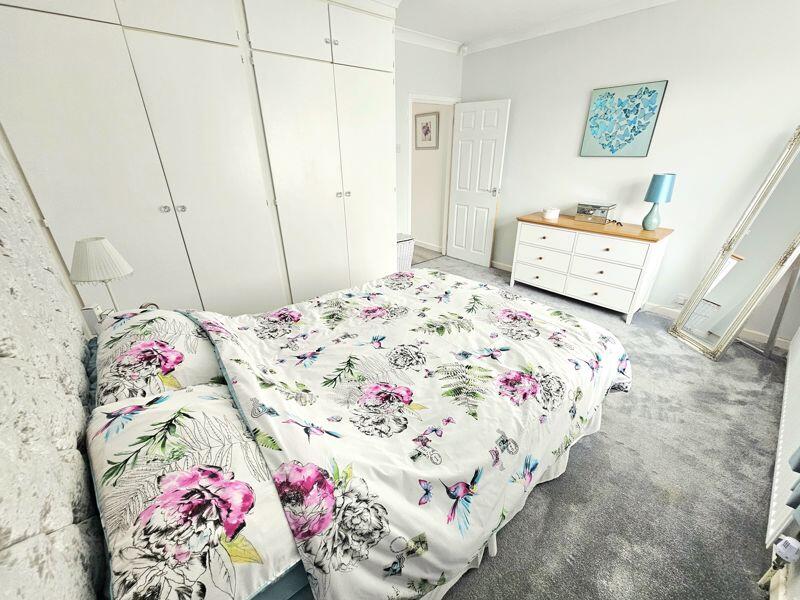 Additional image 19 of Markham Road, Sutton Coldfield, B73 6QR