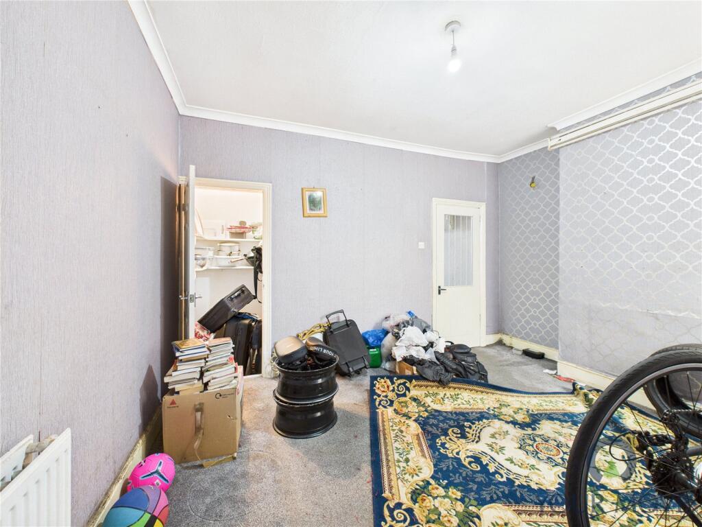 Additional image 7 of Green Lane, Small Heath, Birmingham, West Midlands, B9