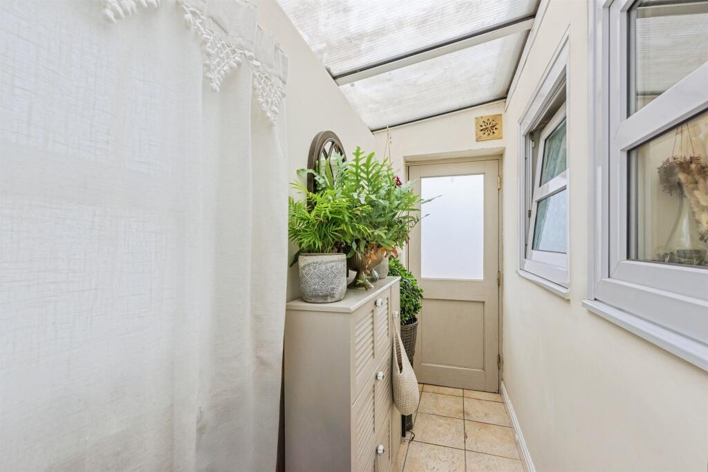 Additional image 16 of Cockspur Street, Birchmoor, TAMWORTH