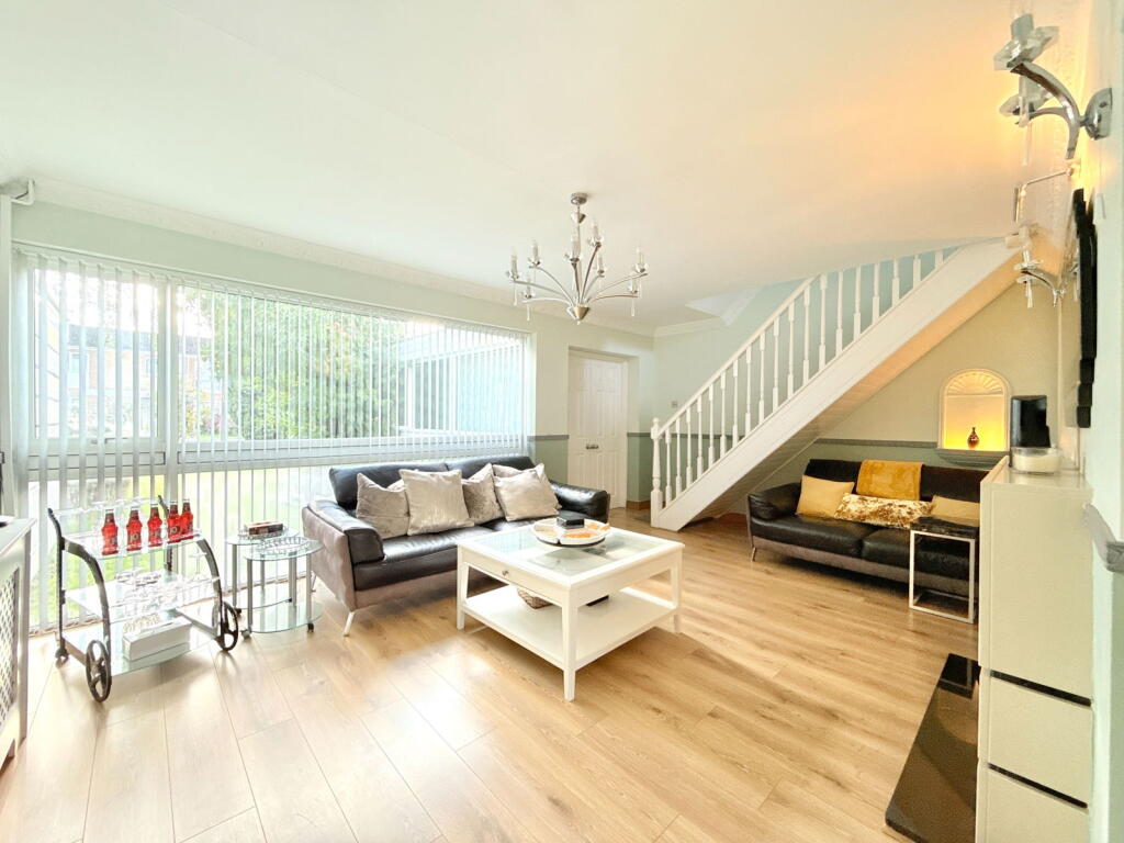 Additional image 31 of Emscote Green, Solihull