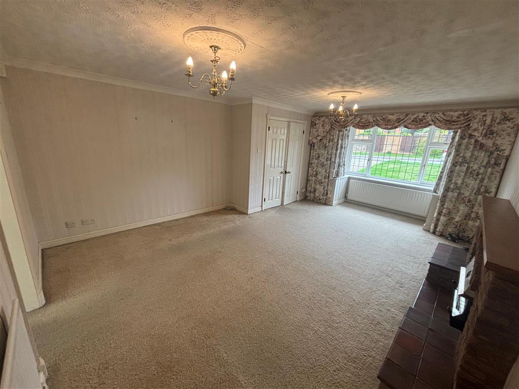 Additional image 15 of Hill Hook Road, SUTTON COLDFIELD