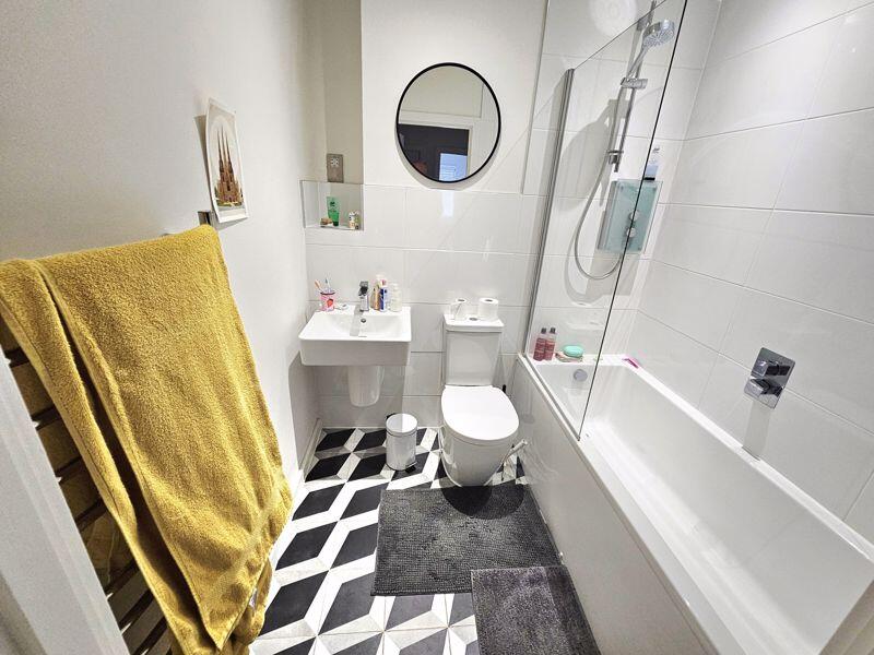 Additional image 9 of Midland Drive, Sutton Coldfield, B72 1RA