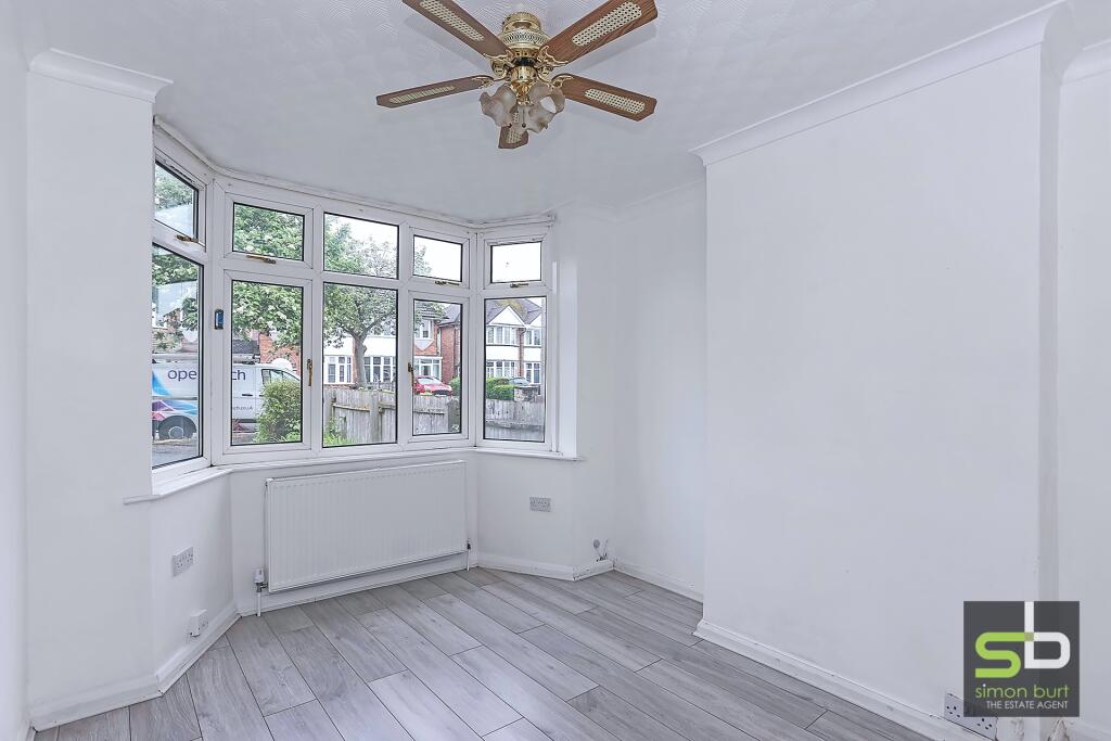 Additional image 33 of Wellsford Avenue, Solihull