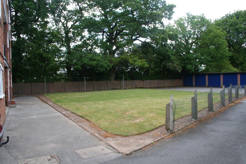 Additional image 8 of Clare Court High Street,Shirley,Solihull,B90