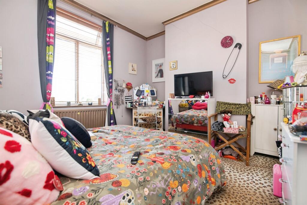 Additional image 10 of Hallam Street, West Bromwich