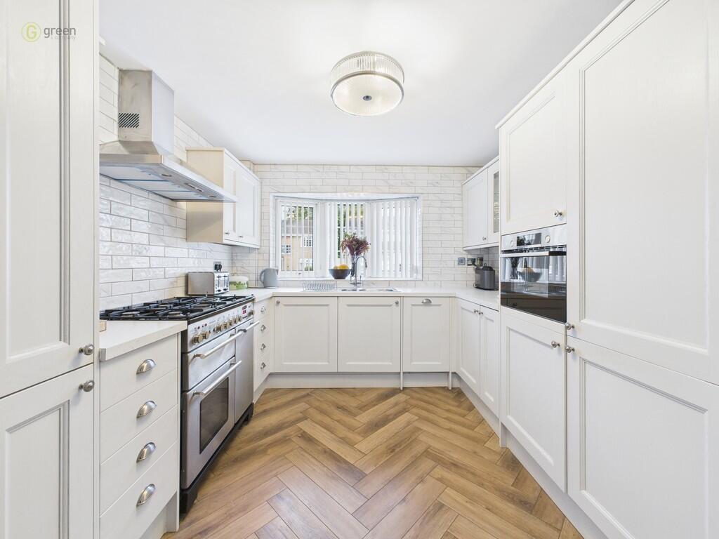 Additional image 4 of Myring Drive, Sutton Coldfield