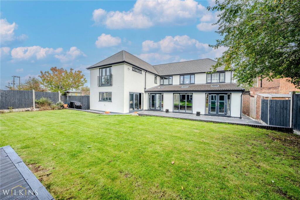 Additional image 42 of Comberford Road, Tamworth, Staffordshire, B79