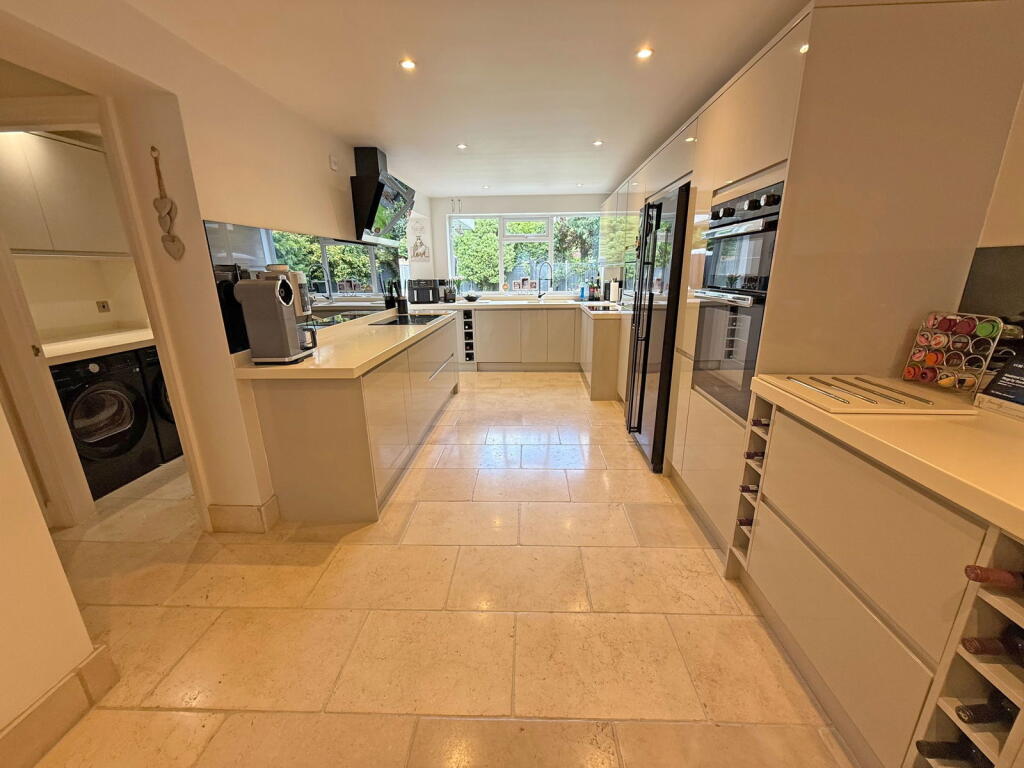 Additional image 23 of Langcomb Road, Shirley, B90 2PR