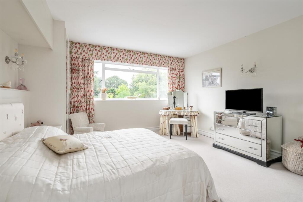 Additional image 14 of Alderbrook Road, Solihull