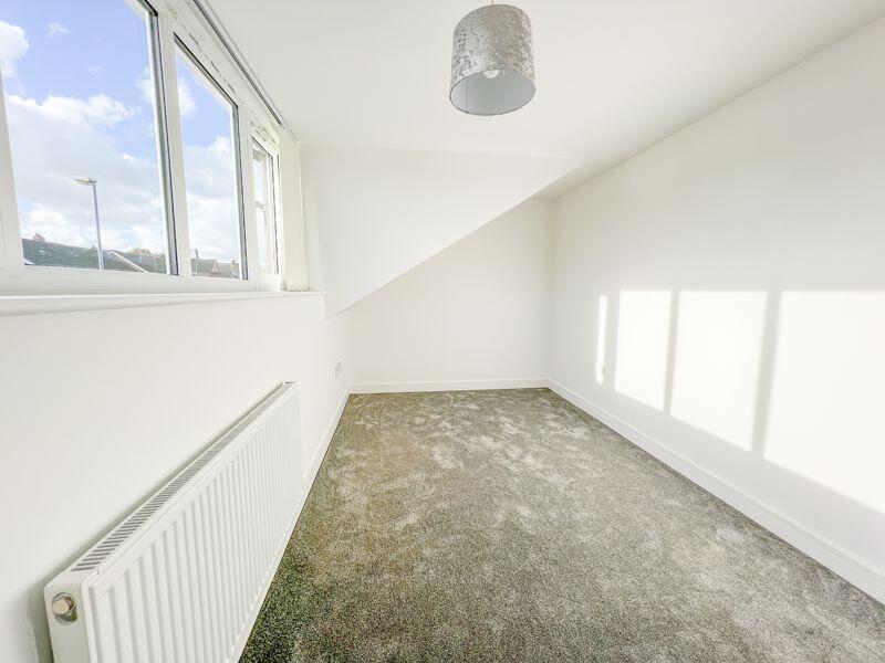 Additional image 13 of Valley Road, Streetly, Sutton Coldfield, B74 2JE