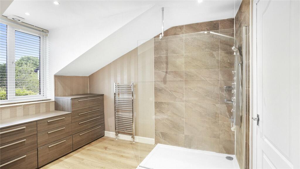 Additional image 24 of Kingsbury Road, Curdworth, Sutton Coldfield, Warwickshire, B76