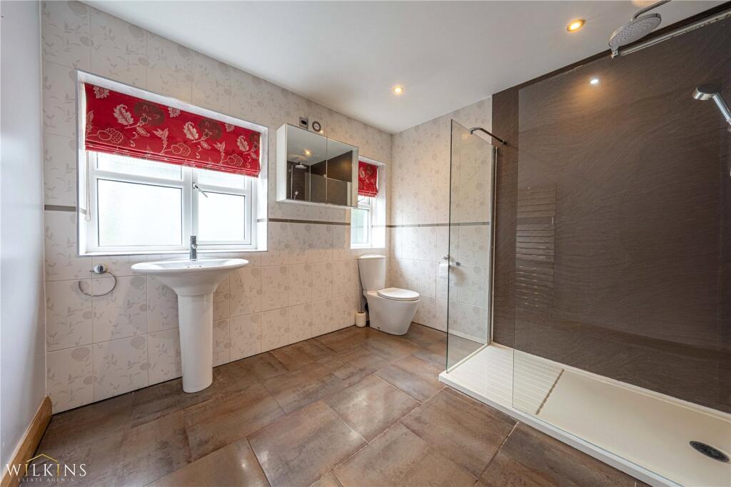 Additional image 28 of Scotland Lane, Harlaston, Tamworth, Staffordshire, B79