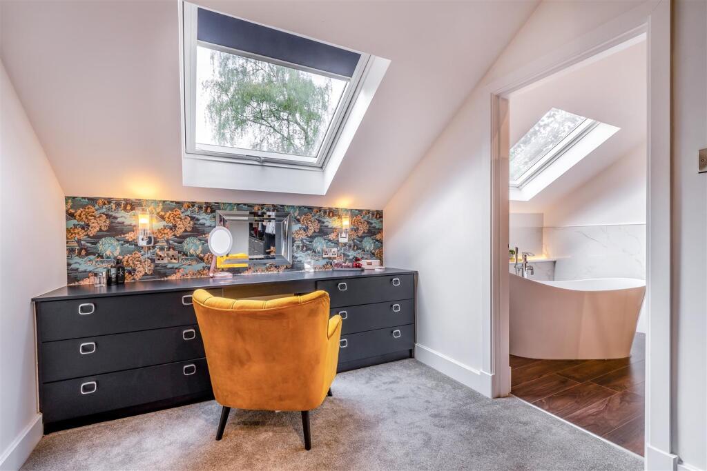 Additional image 35 of Blackroot Road, Four Oaks, Sutton Coldfield