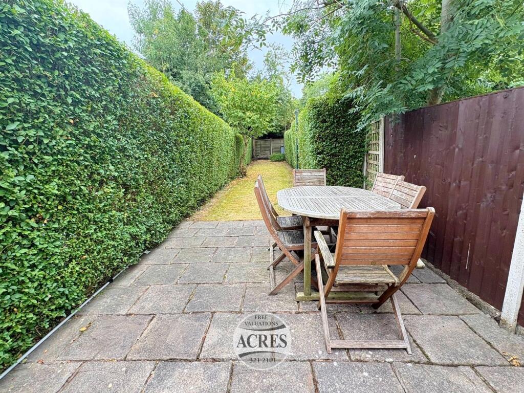 Additional image 11 of Jockey Road, Sutton Coldfield