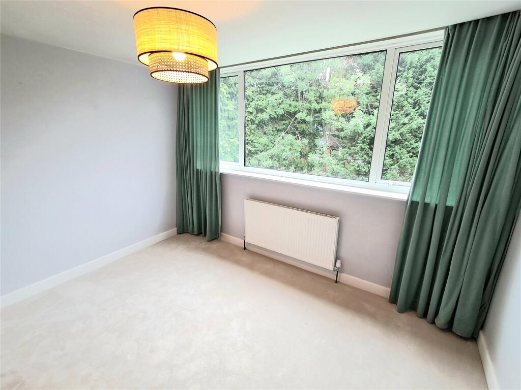 Additional image 15 of Buckingham Mews, Sutton Coldfield, West Midlands, B73