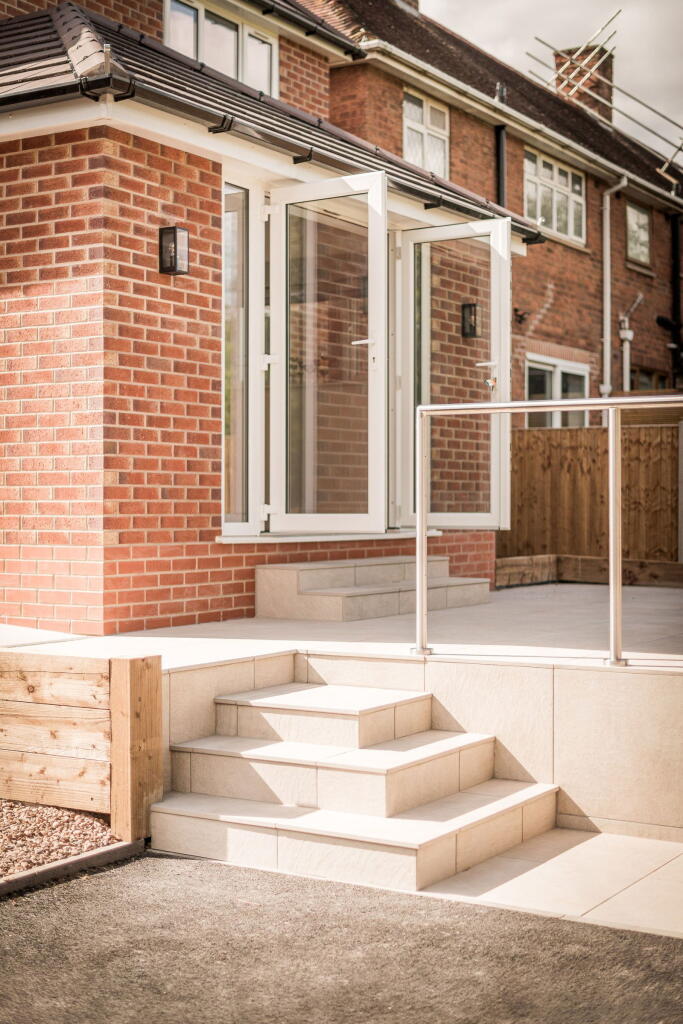 Additional image 51 of Cattell Drive, Sutton Coldfield, B75 7LQ