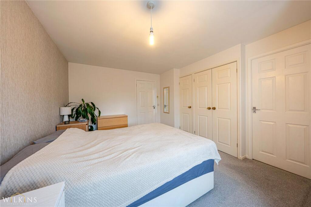 Additional image 20 of Ascot Drive, Dosthill, Tamworth, Staffordshire, B77