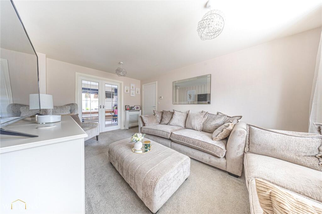 Additional image 6 of Hodgetts View, Tamworth, Staffordshire, B79