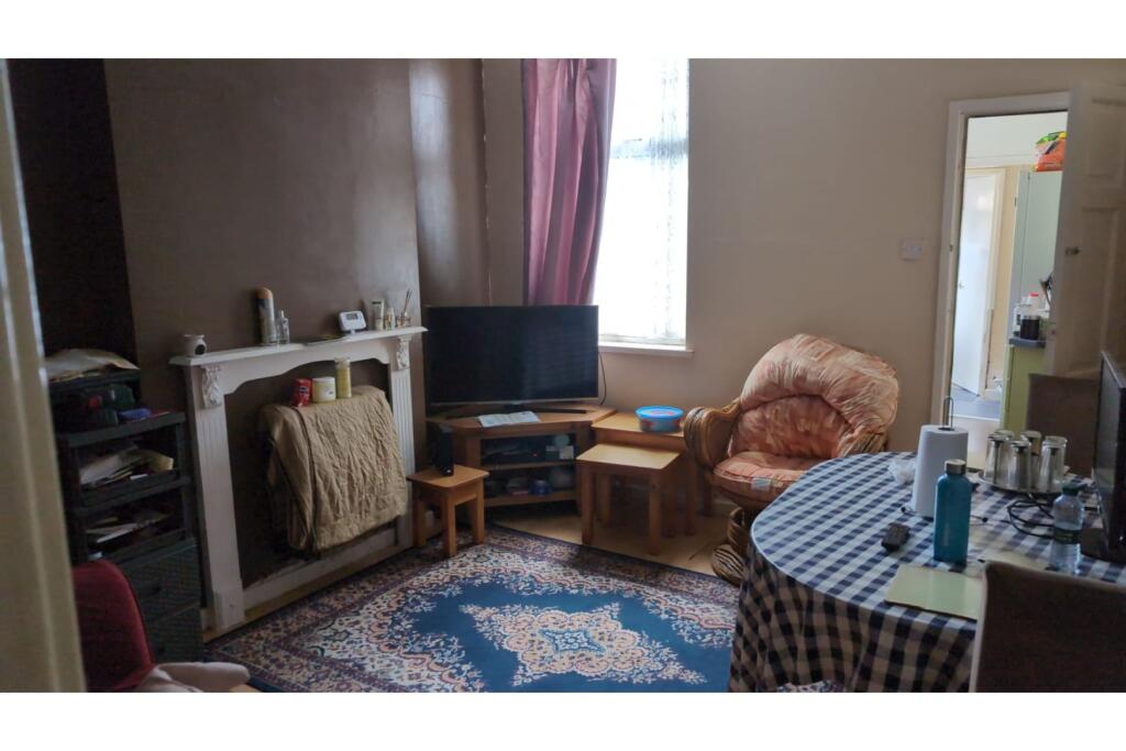 Additional image 5 of Ronald Road, Birmingham, B9