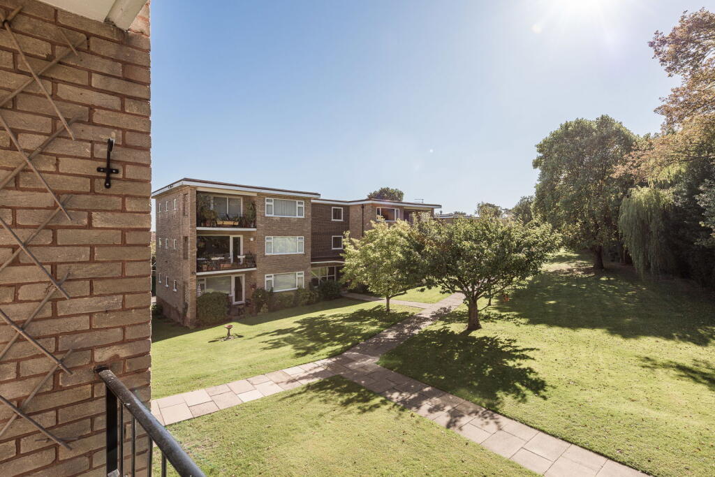 Additional image 44 of Apt 3, Denston Court, Sutton Coldfield, Four Oaks