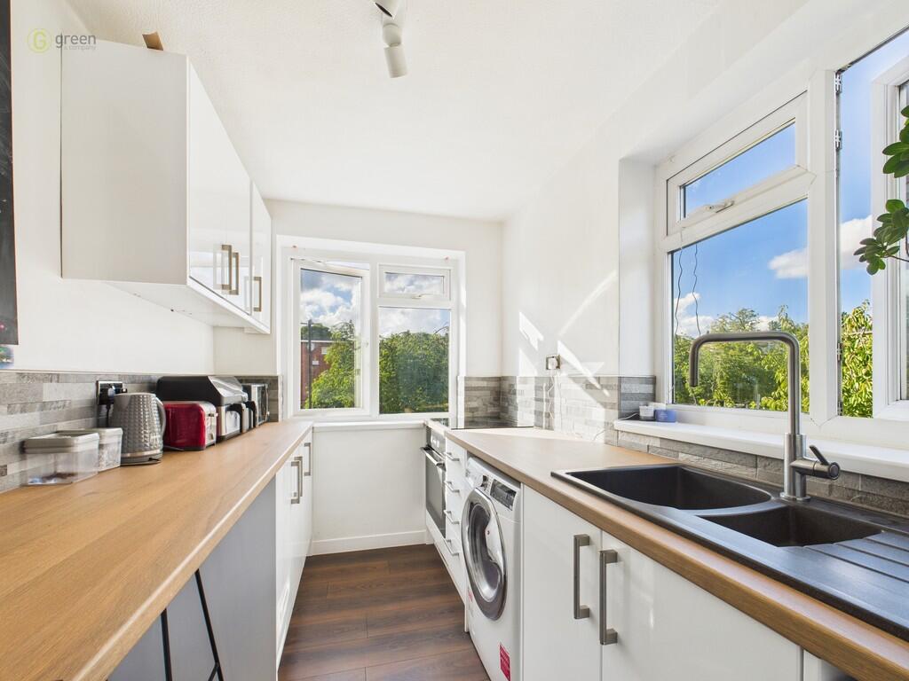 Additional image 9 of Garrard Gardens, Sutton Coldfield