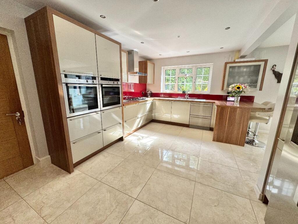 Additional image 7 of Luddington Road, Solihull