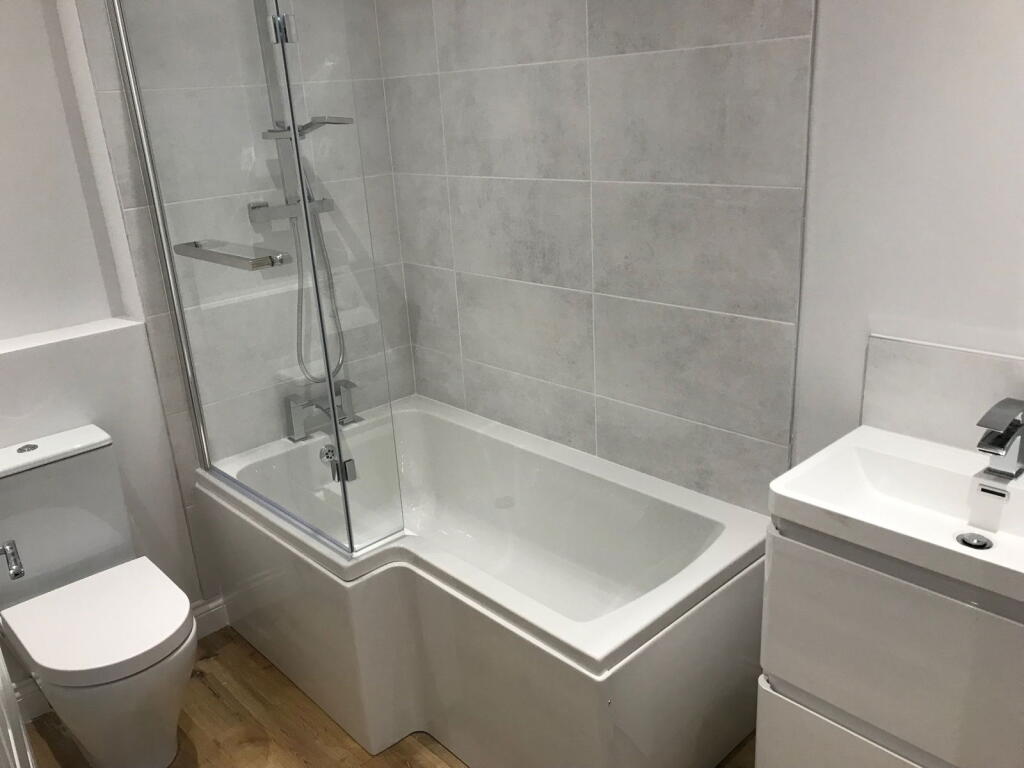 Additional image 6 of Oakland House, Lichfield Road, Four Oaks, B74