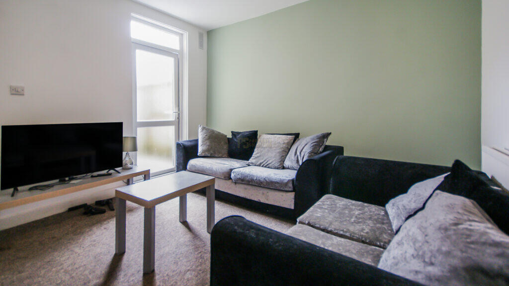 Additional image 11 of Witton Street, Nechells, Birmingham, B9 4LH