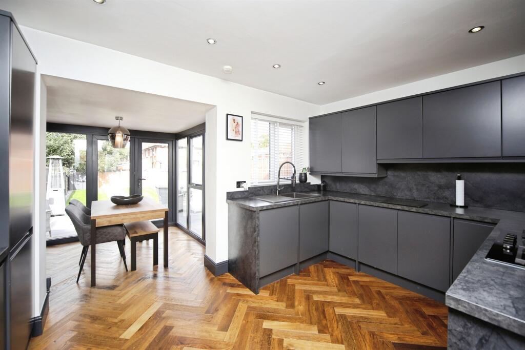Additional image 4 of Barn Lane, SOLIHULL