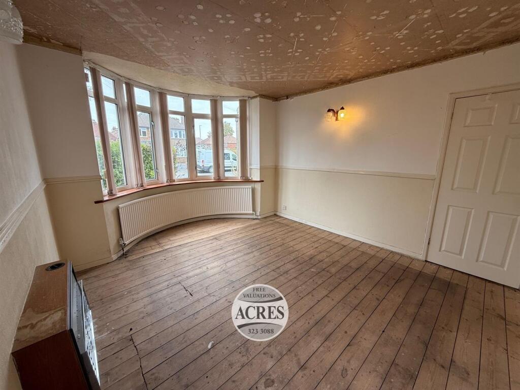 Additional image 7 of Ferndale Road, Streetly