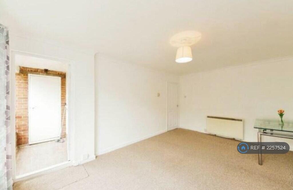 Additional image 7 of Croftleigh Gardens, Solihull, B91