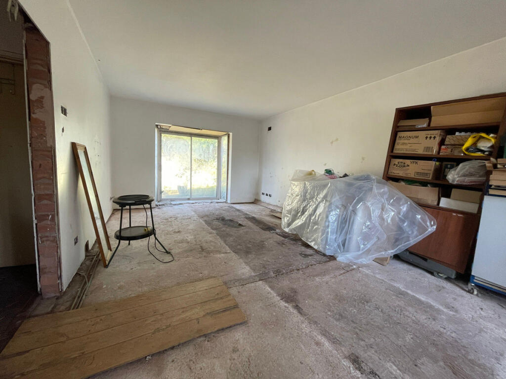 Additional image 19 of Maney Hill Road, Sutton Coldfield, B72 1