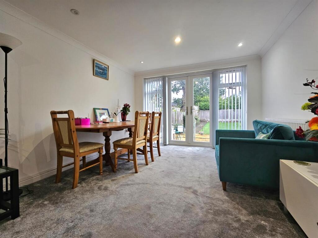 Additional image 4 of Ebrington Avenue, Solihull