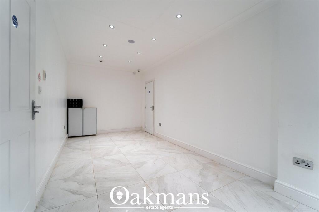 Additional image 20 of Yew Tree Lane, Solihull, West Midlands, B91