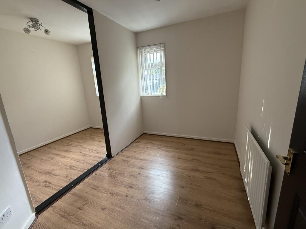 Additional image 10 of Medway, Tamworth, B77 2JW