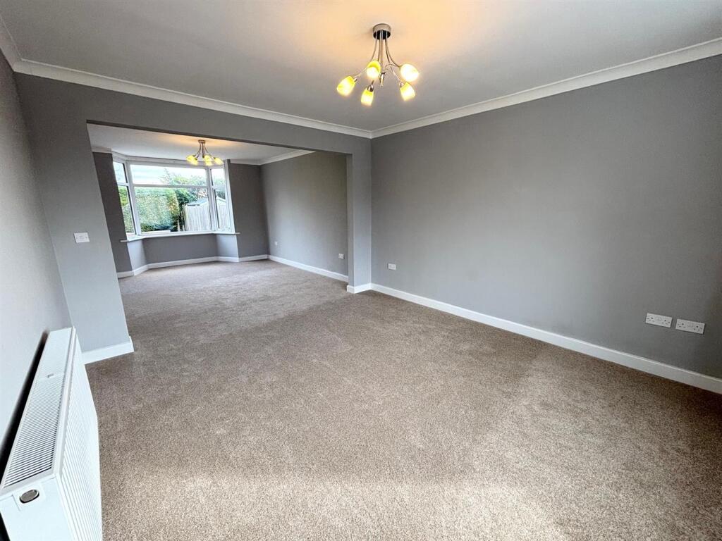 Additional image 16 of Buryfield Road, Solihull