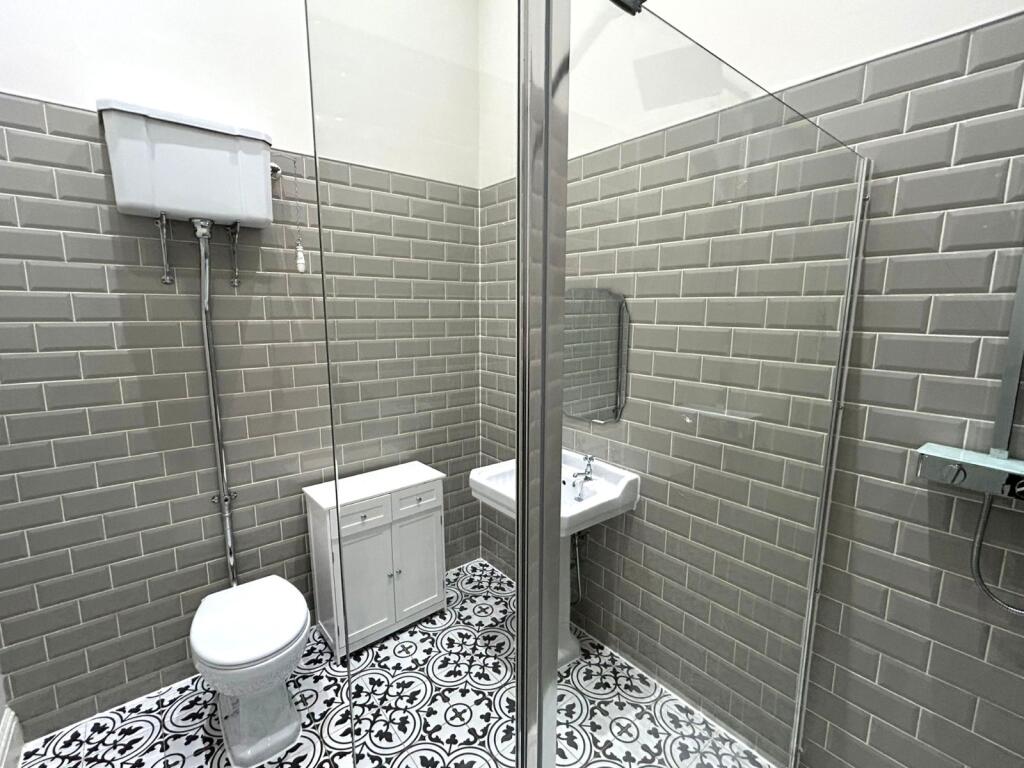 Additional image 9 of Lichfield Road, Sutton Coldfield, West Midlands, B74