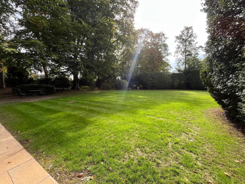 Additional image 13 of Olton Court, St. Bernards Road, Solihull
