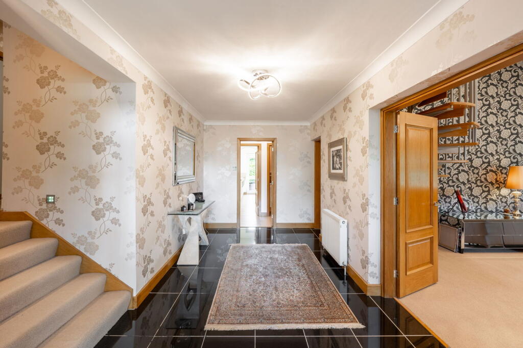 Additional image 5 of Longacres, Park Drive, Little Aston, Sutton Coldfield, B74 3AW