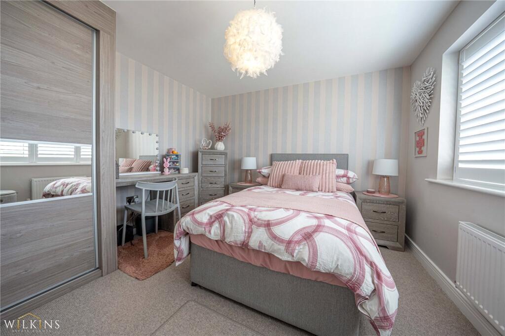 Additional image 31 of Chilwell Close, Warton, Tamworth, B79