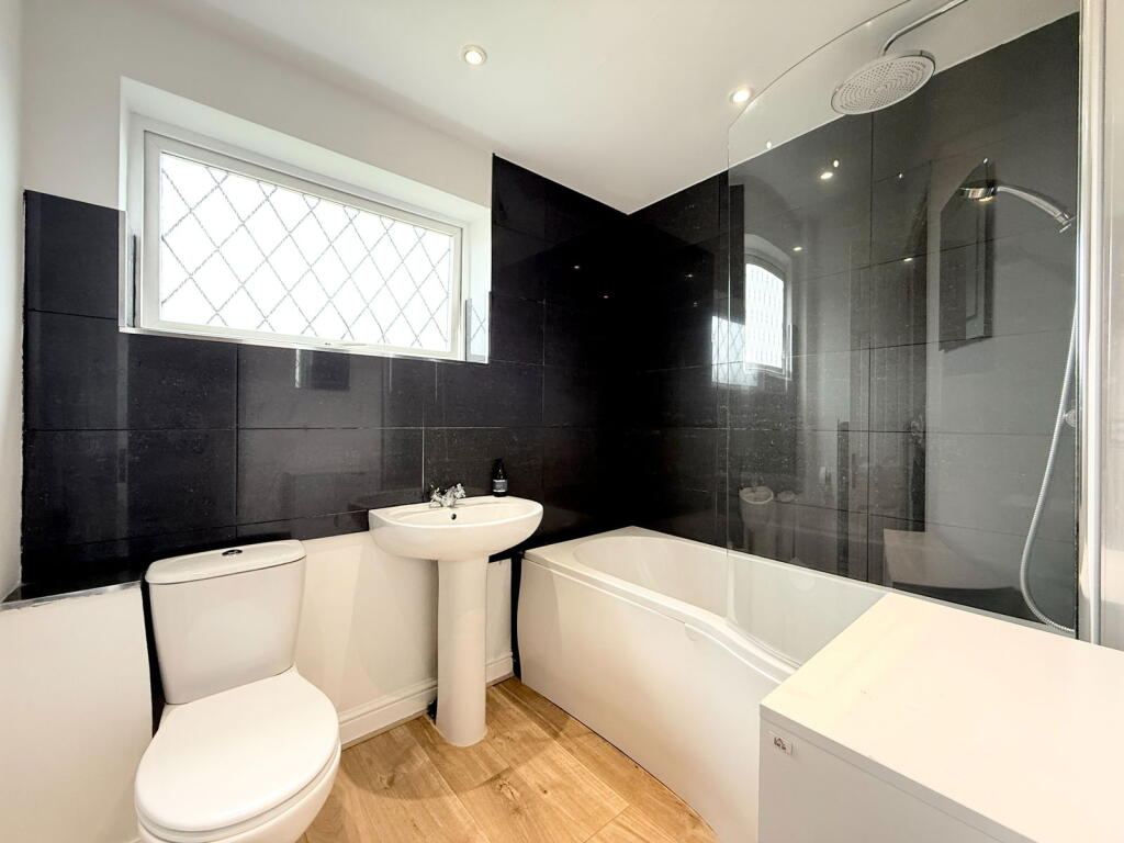 Additional image 22 of Sidenhill Close, Shirley