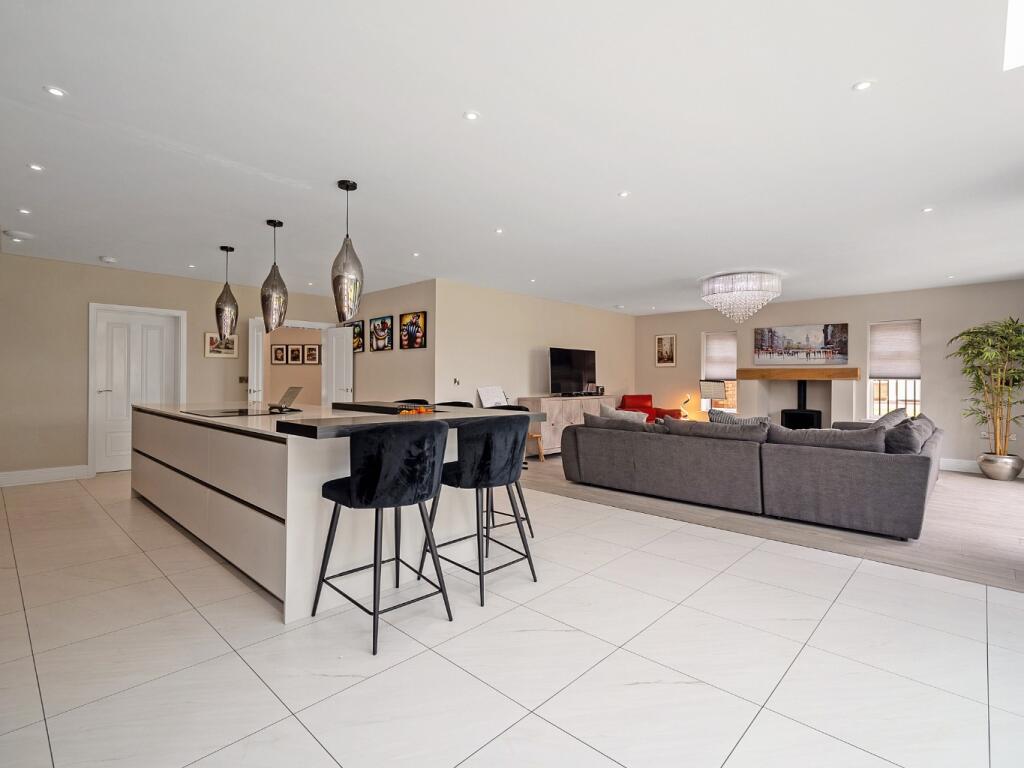 Additional image 47 of Alderbrook Road, Solihull, B91