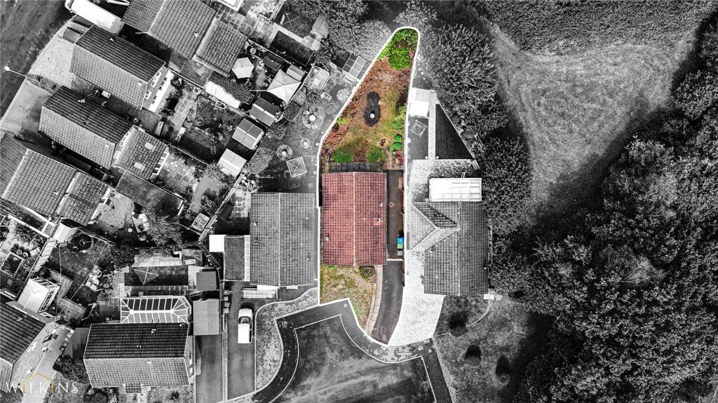 Additional image 15 of Cringlebrook, Tamworth, Staffordshire, B77