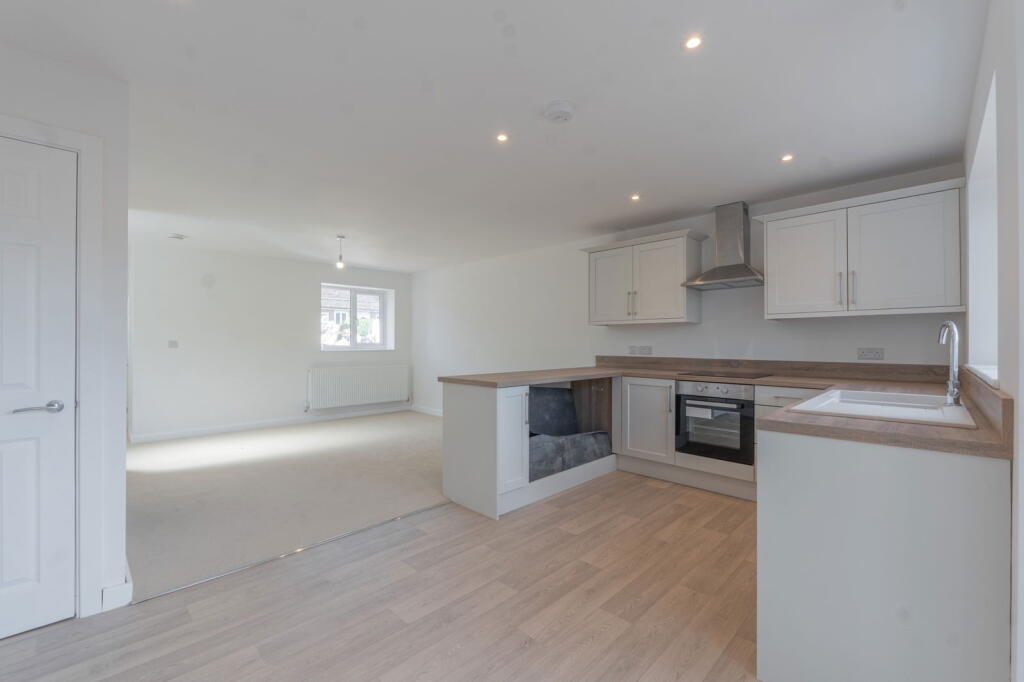 Additional image 5 of Trenchard Close, Sutton Coldfield