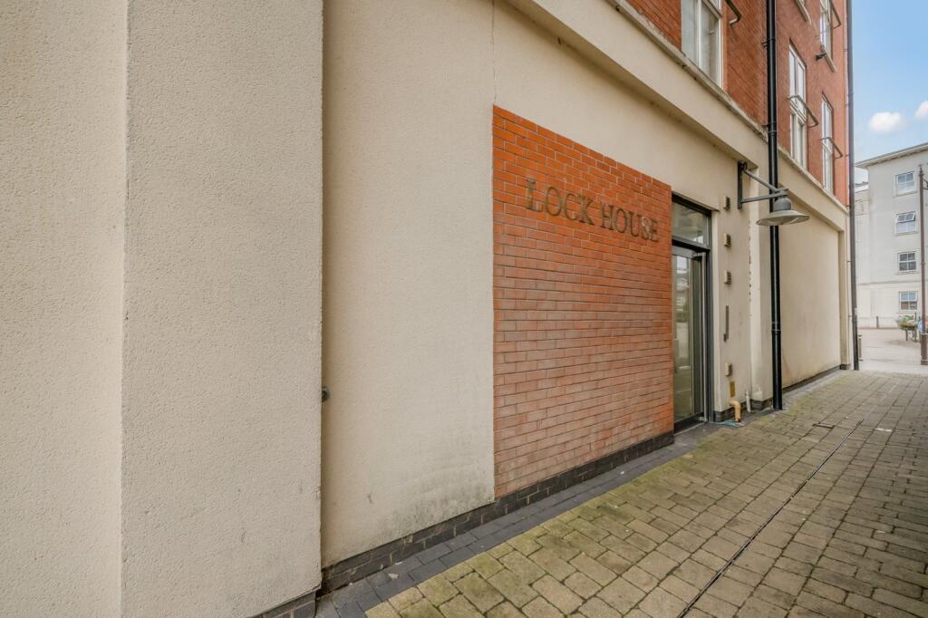 Additional image 12 of Waterside, Shirley, Solihull, West Midlands, B90